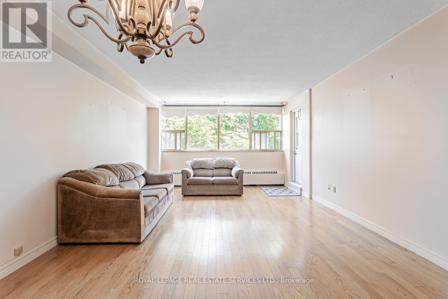 706 - 45 Southport Street, Toronto, Ontario  M6S 3N5 - Photo 10 - W12682690