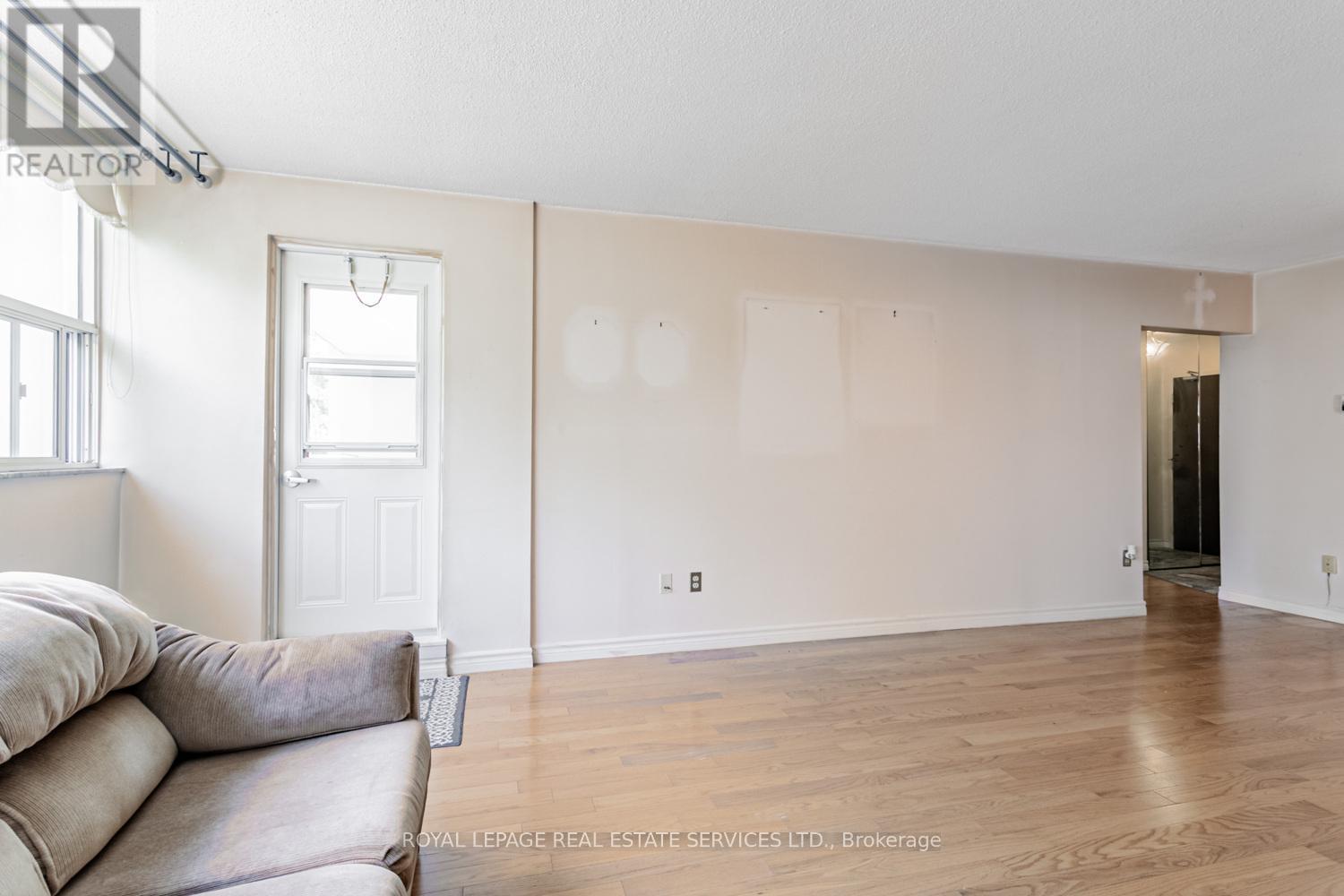 706 - 45 Southport Street, Toronto, Ontario  M6S 3N5 - Photo 13 - W12682690