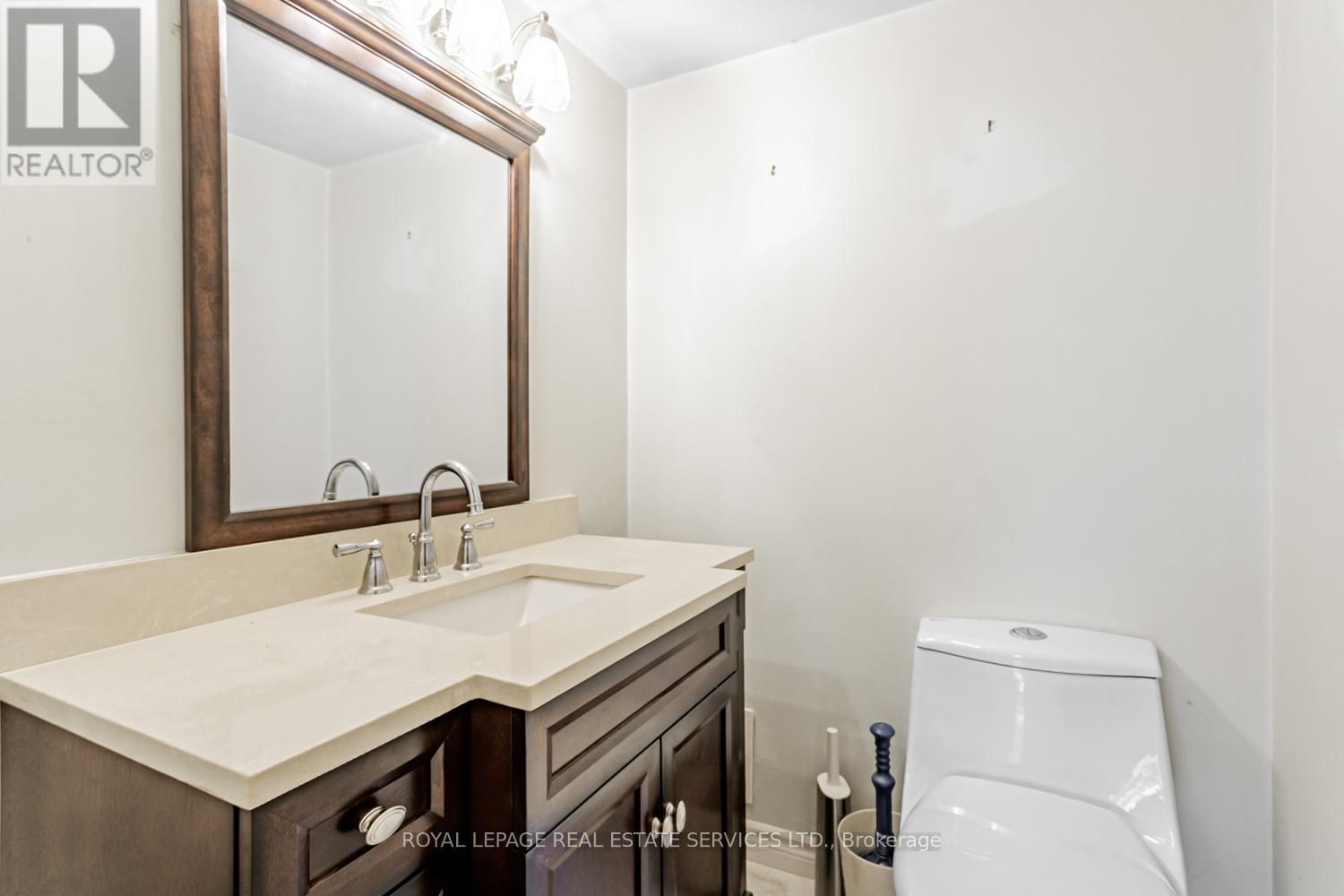 706 - 45 Southport Street, Toronto, Ontario  M6S 3N5 - Photo 18 - W12682690