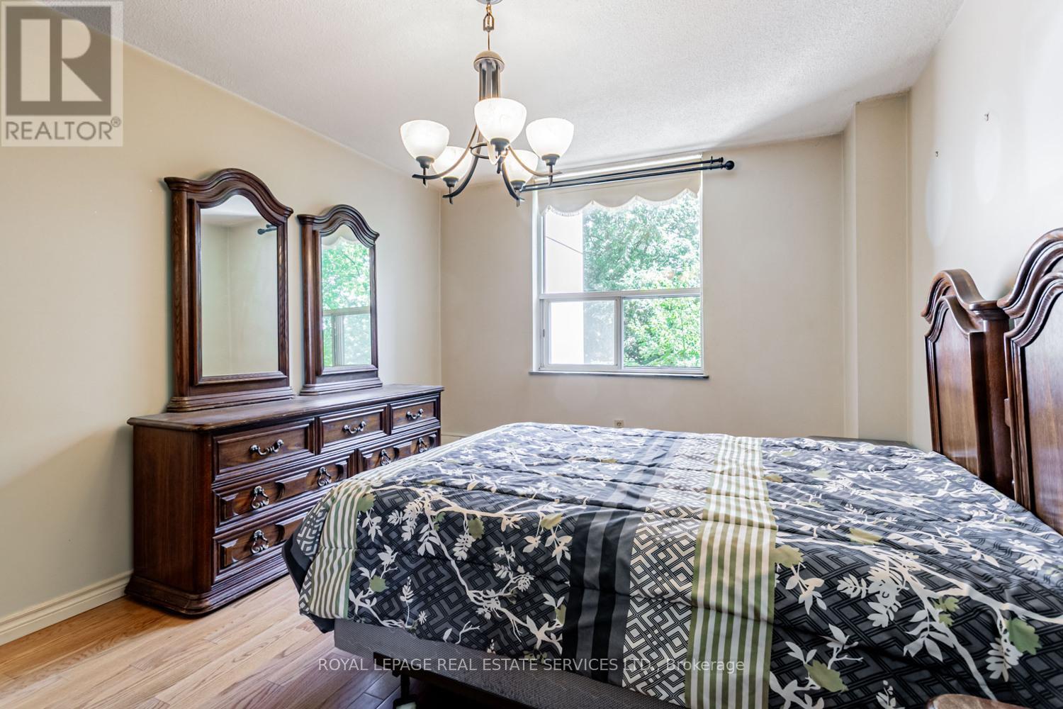 706 - 45 Southport Street, Toronto, Ontario  M6S 3N5 - Photo 20 - W12682690