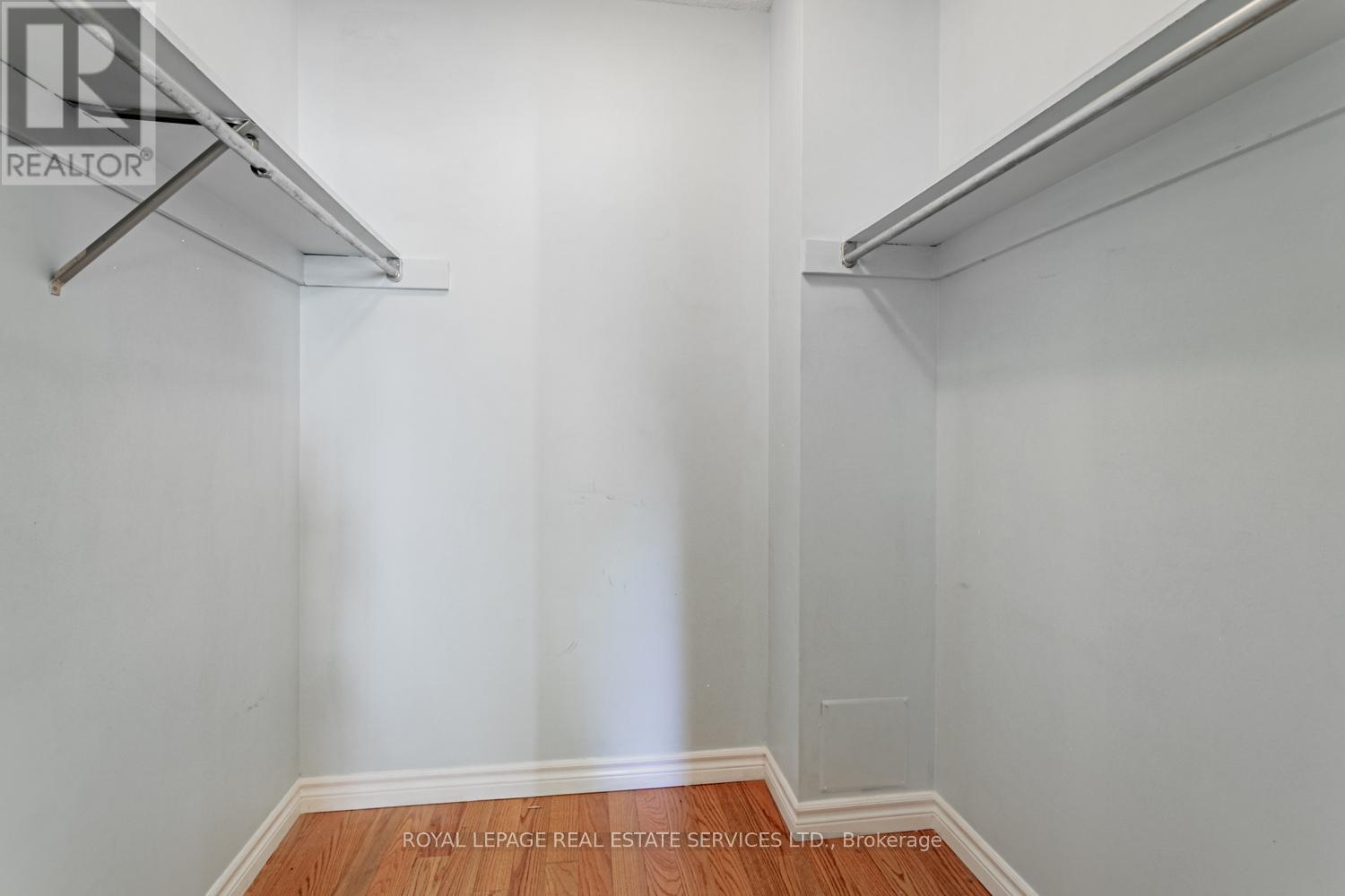 706 - 45 Southport Street, Toronto, Ontario  M6S 3N5 - Photo 21 - W12682690