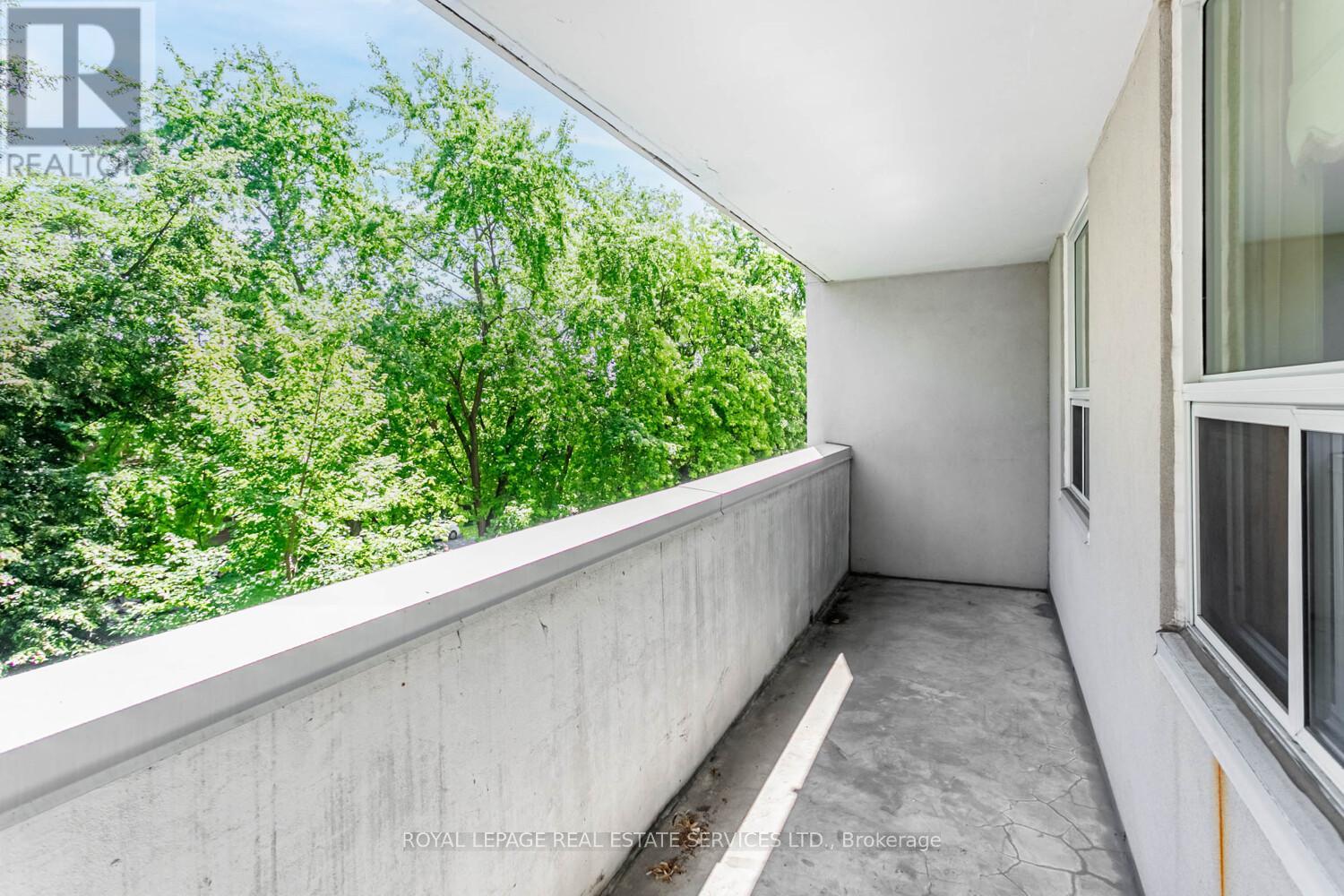 706 - 45 Southport Street, Toronto, Ontario  M6S 3N5 - Photo 22 - W12682690