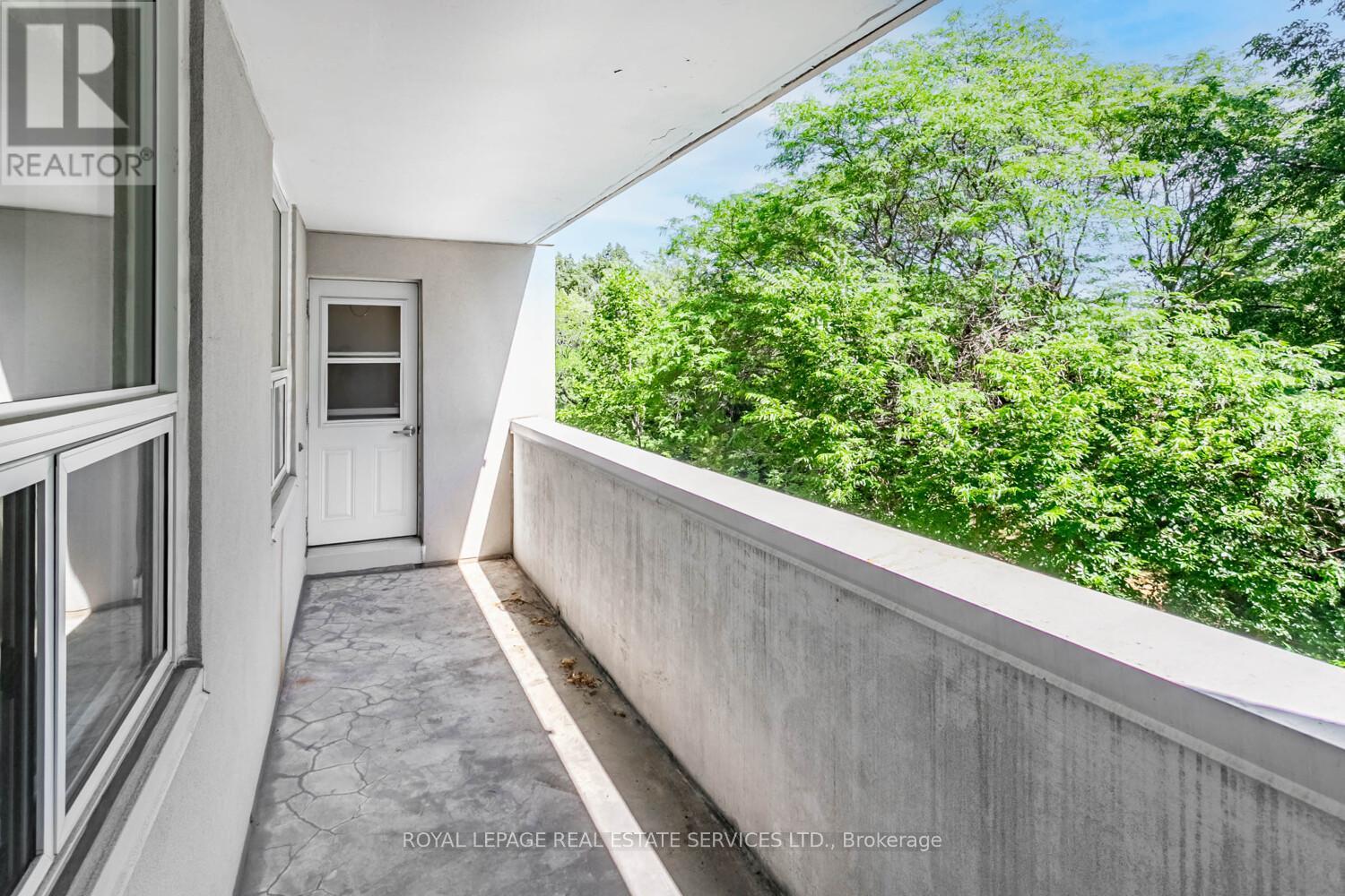 706 - 45 Southport Street, Toronto, Ontario  M6S 3N5 - Photo 23 - W12682690