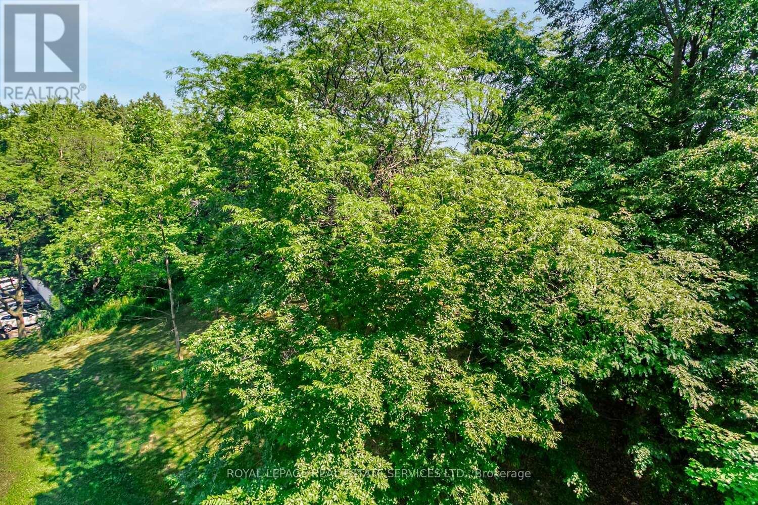 706 - 45 Southport Street, Toronto, Ontario  M6S 3N5 - Photo 24 - W12682690