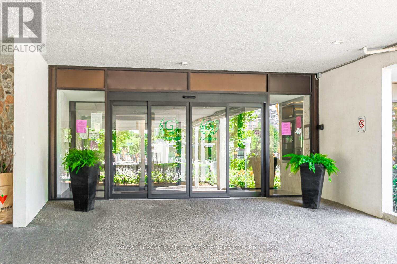 706 - 45 Southport Street, Toronto, Ontario  M6S 3N5 - Photo 28 - W12682690