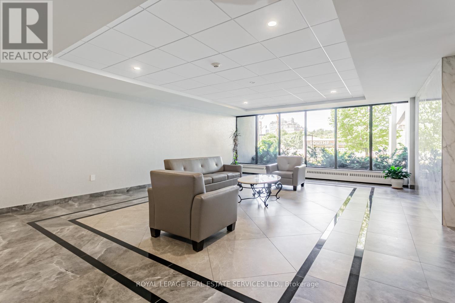 706 - 45 Southport Street, Toronto, Ontario  M6S 3N5 - Photo 29 - W12682690