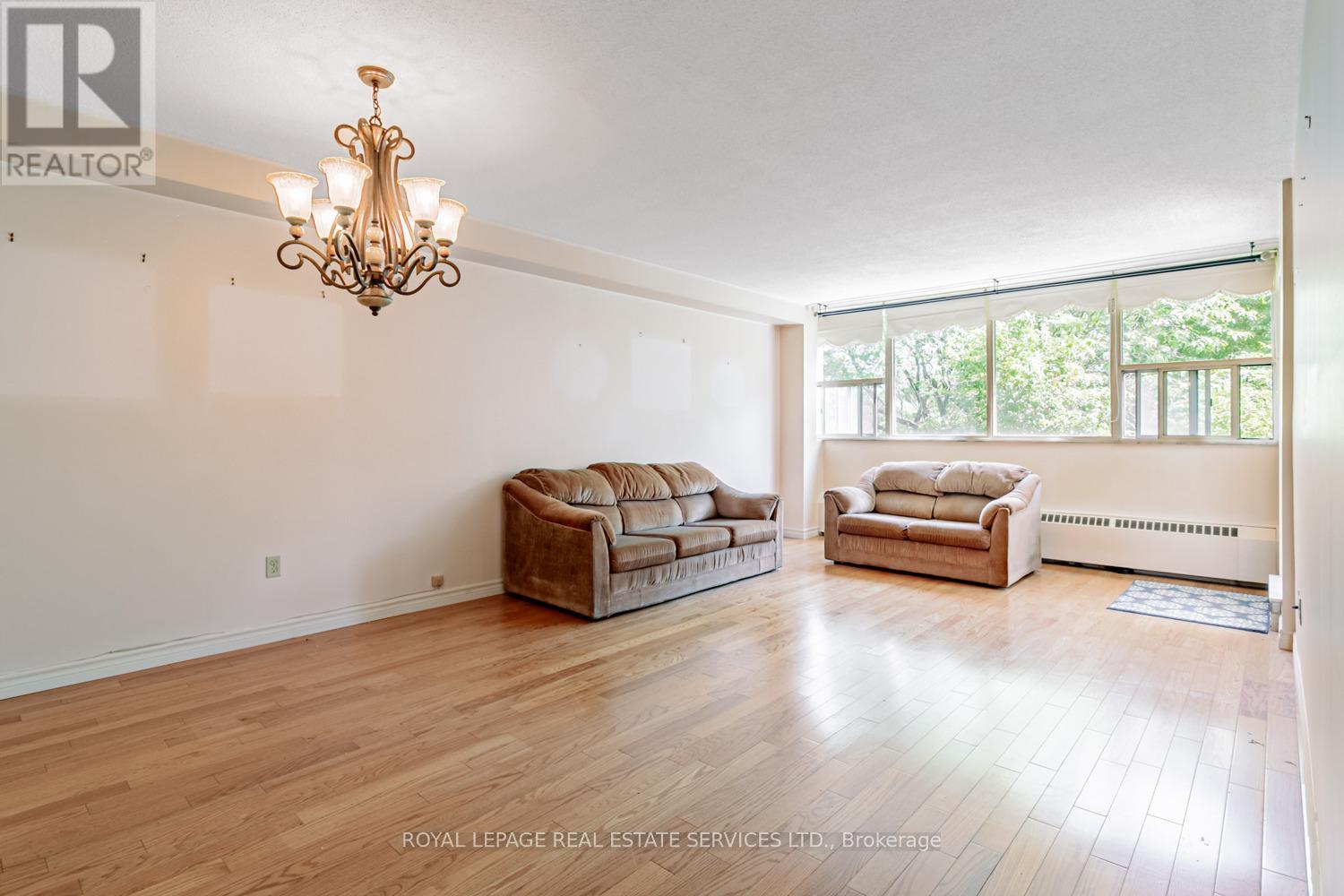 706 - 45 Southport Street, Toronto, Ontario  M6S 3N5 - Photo 8 - W12682690