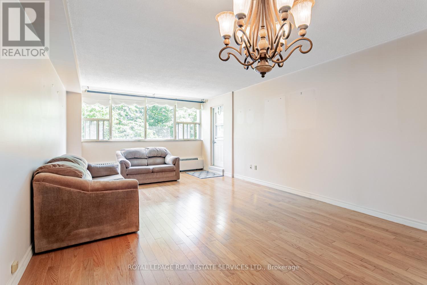 706 - 45 Southport Street, Toronto, Ontario  M6S 3N5 - Photo 9 - W12682690