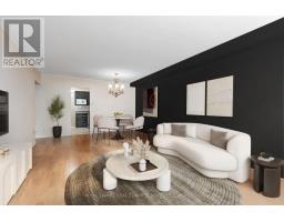 706 - 45 SOUTHPORT STREET, Toronto, Ontario