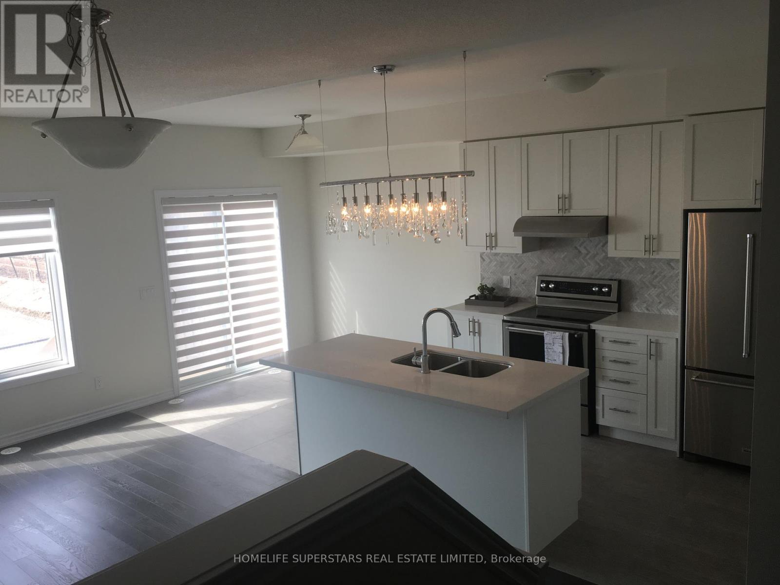 3068 Cascade Common, Oakville, Ontario  L6H 7E3 - Photo 12 - W12682700