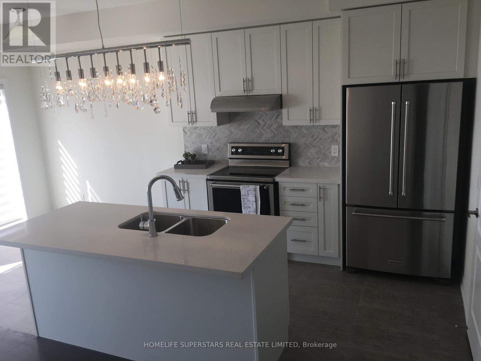 3068 Cascade Common, Oakville, Ontario  L6H 7E3 - Photo 13 - W12682700