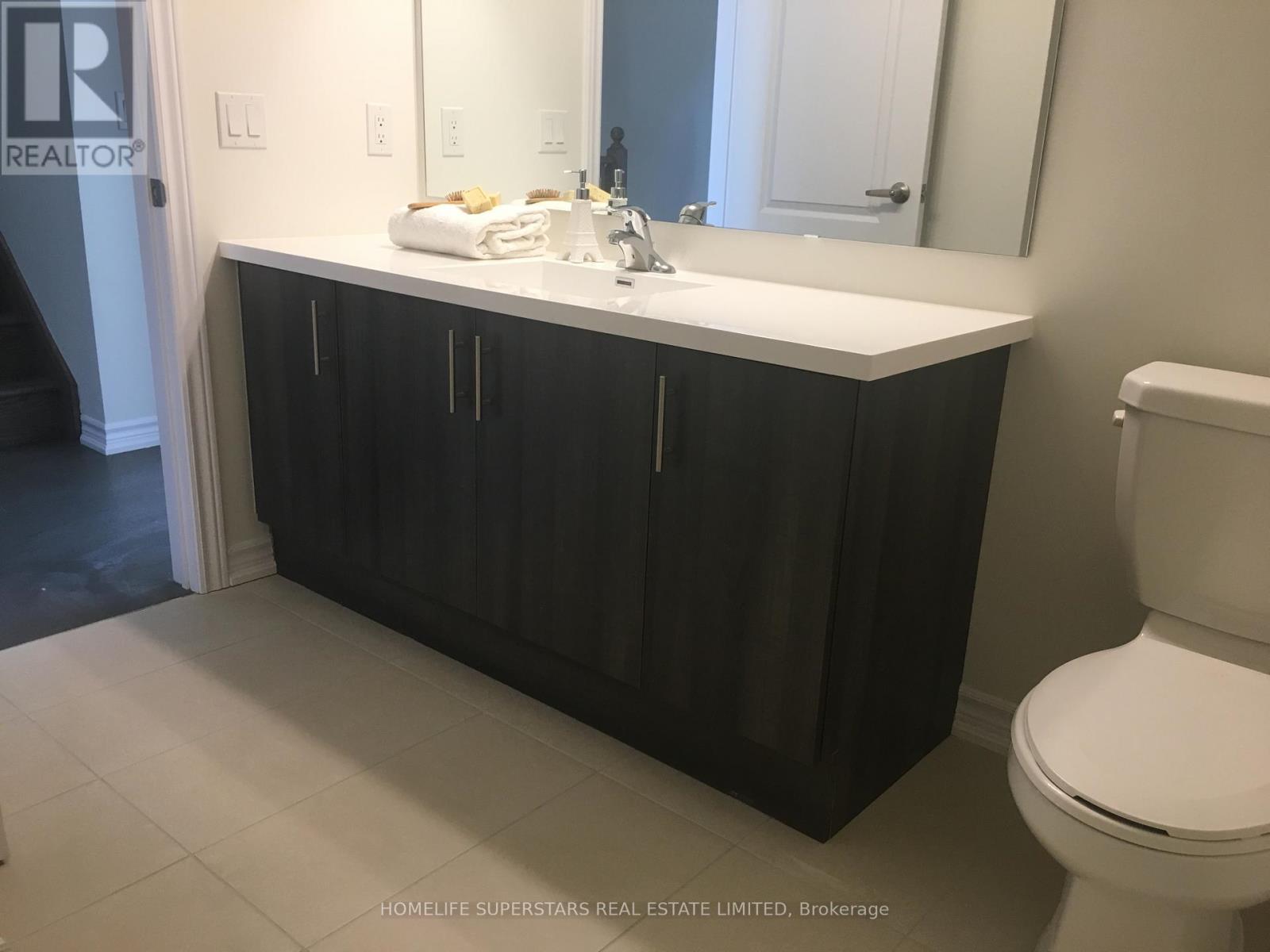 3068 Cascade Common, Oakville, Ontario  L6H 7E3 - Photo 14 - W12682700