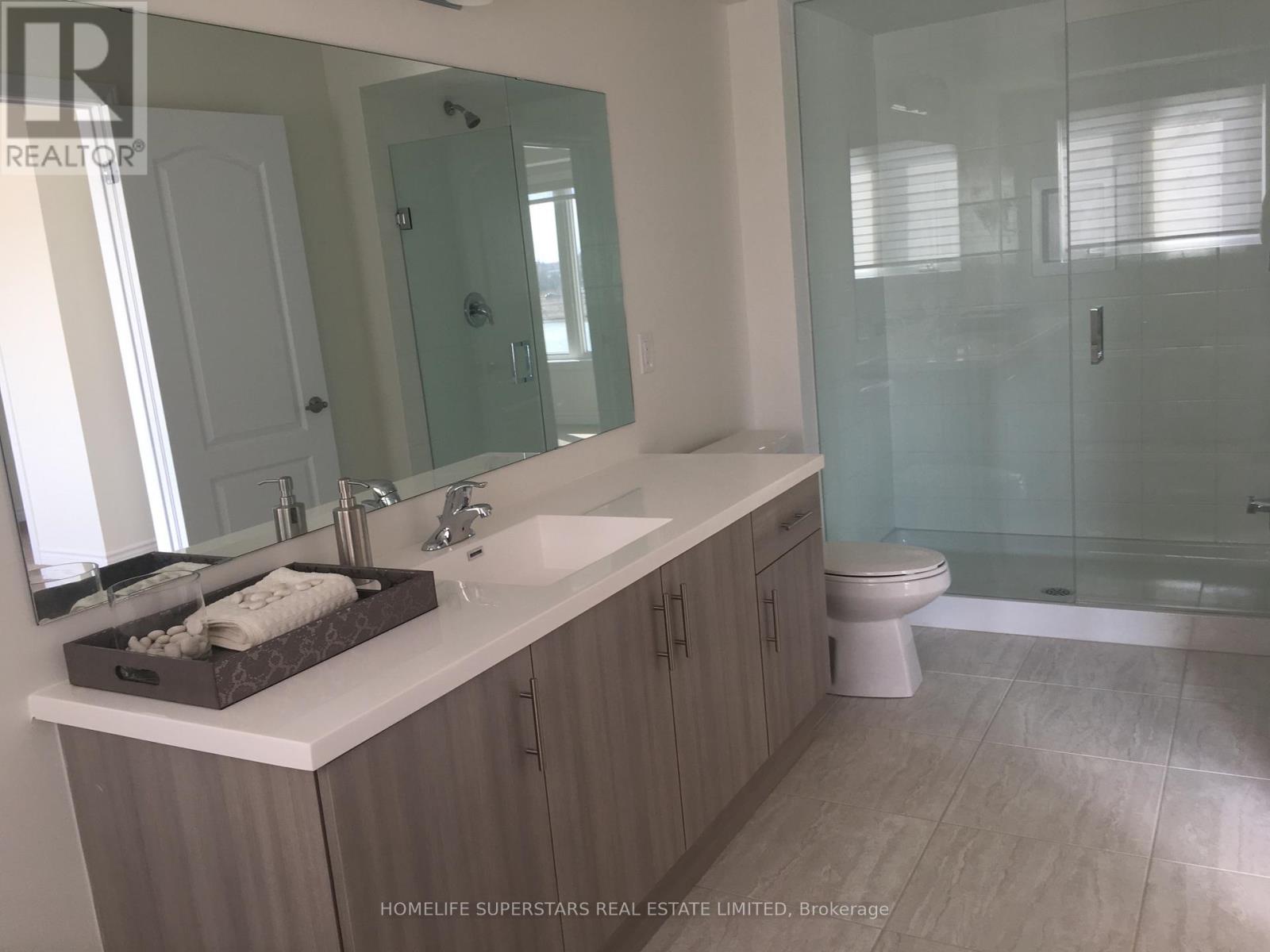 3068 Cascade Common, Oakville, Ontario  L6H 7E3 - Photo 15 - W12682700