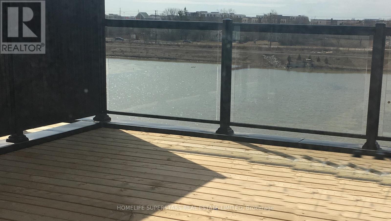 3068 Cascade Common, Oakville, Ontario  L6H 7E3 - Photo 18 - W12682700