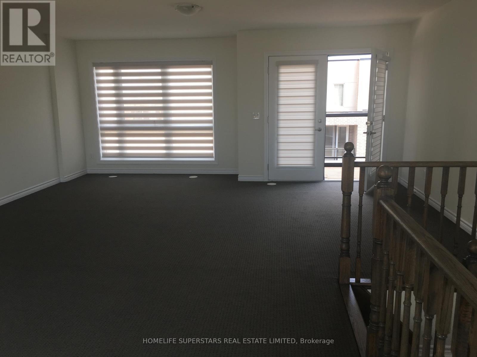 3068 Cascade Common, Oakville, Ontario  L6H 7E3 - Photo 20 - W12682700