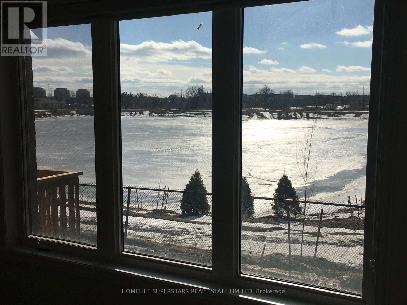 3068 Cascade Common, Oakville, Ontario  L6H 7E3 - Photo 21 - W12682700