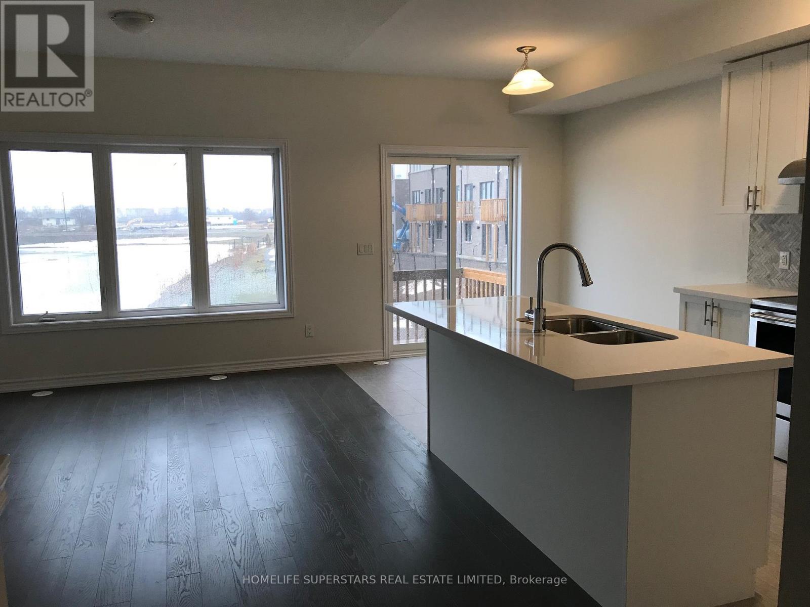 3068 Cascade Common, Oakville, Ontario  L6H 7E3 - Photo 22 - W12682700