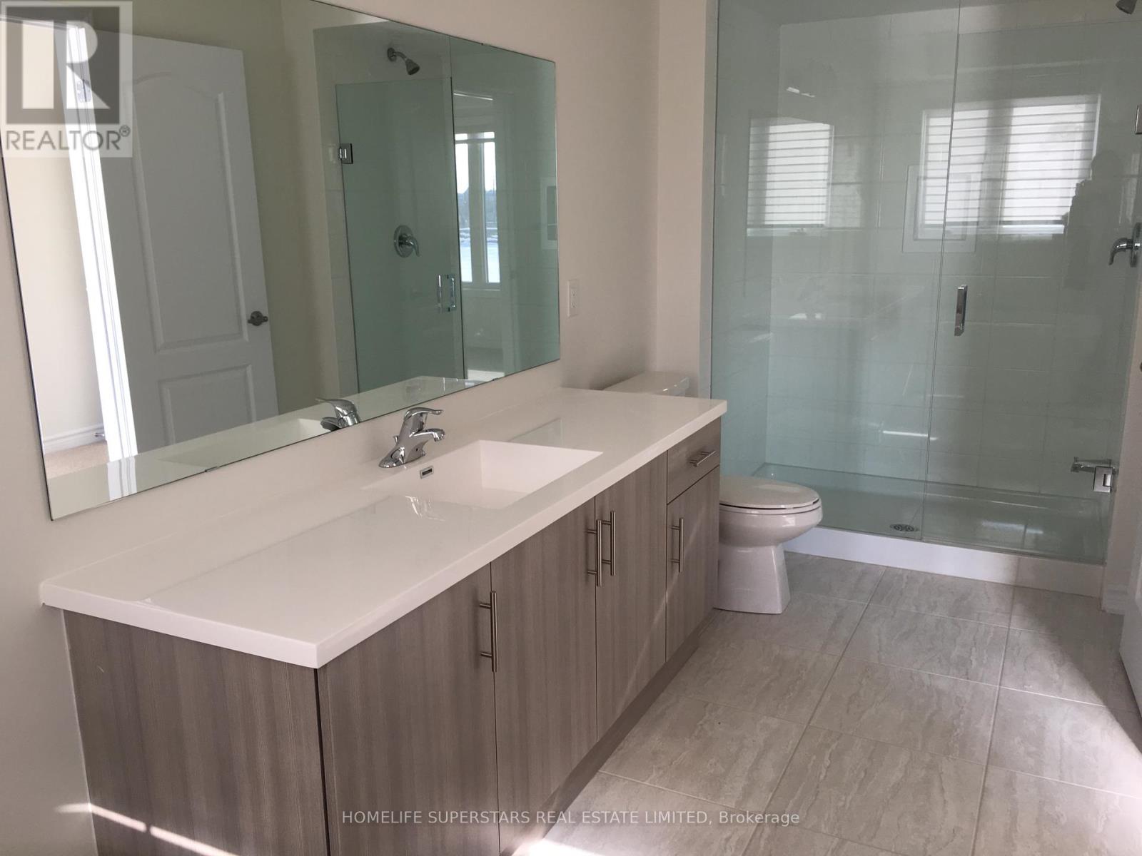 3068 Cascade Common, Oakville, Ontario  L6H 7E3 - Photo 25 - W12682700