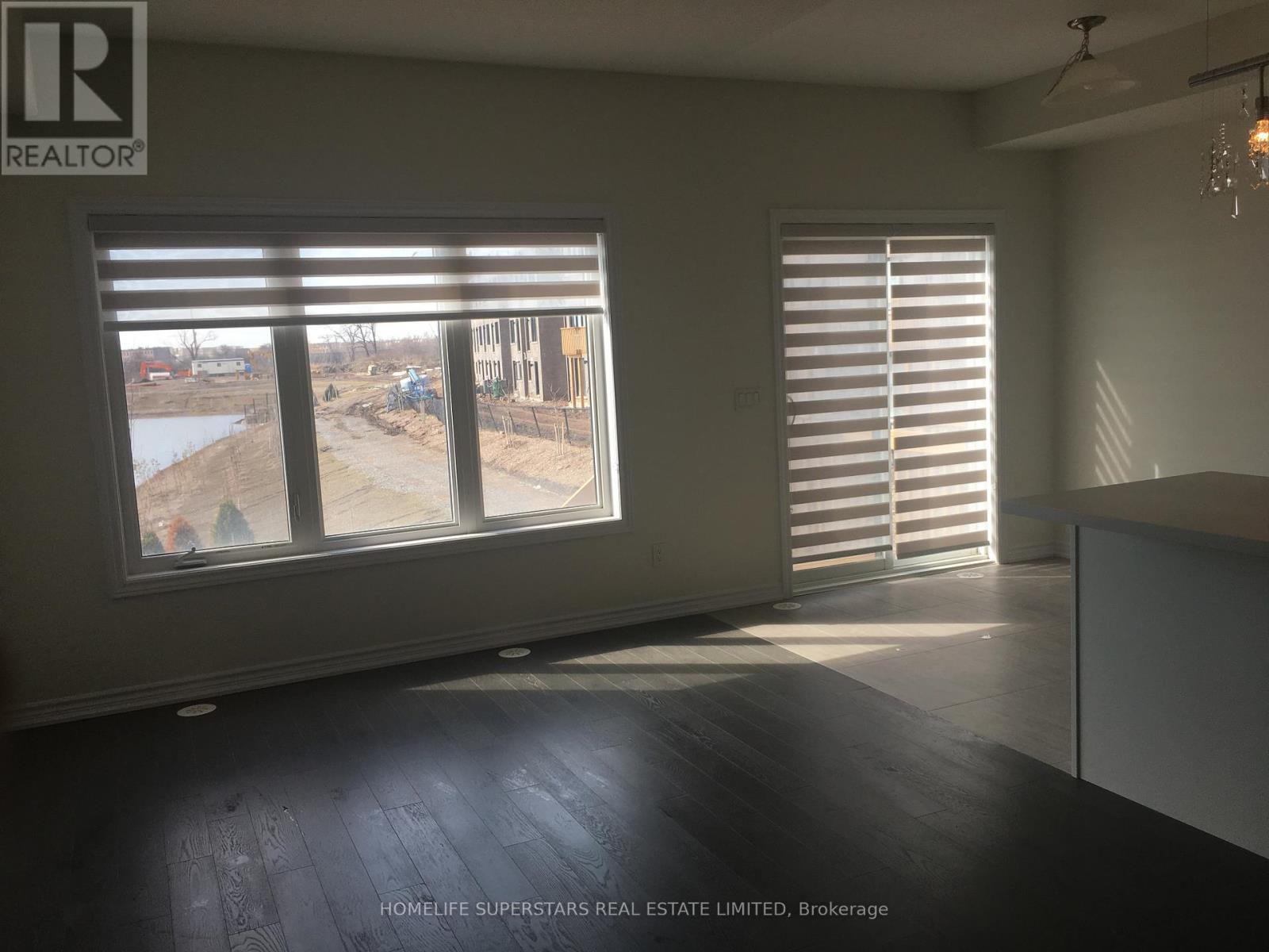 3068 Cascade Common, Oakville, Ontario  L6H 7E3 - Photo 26 - W12682700