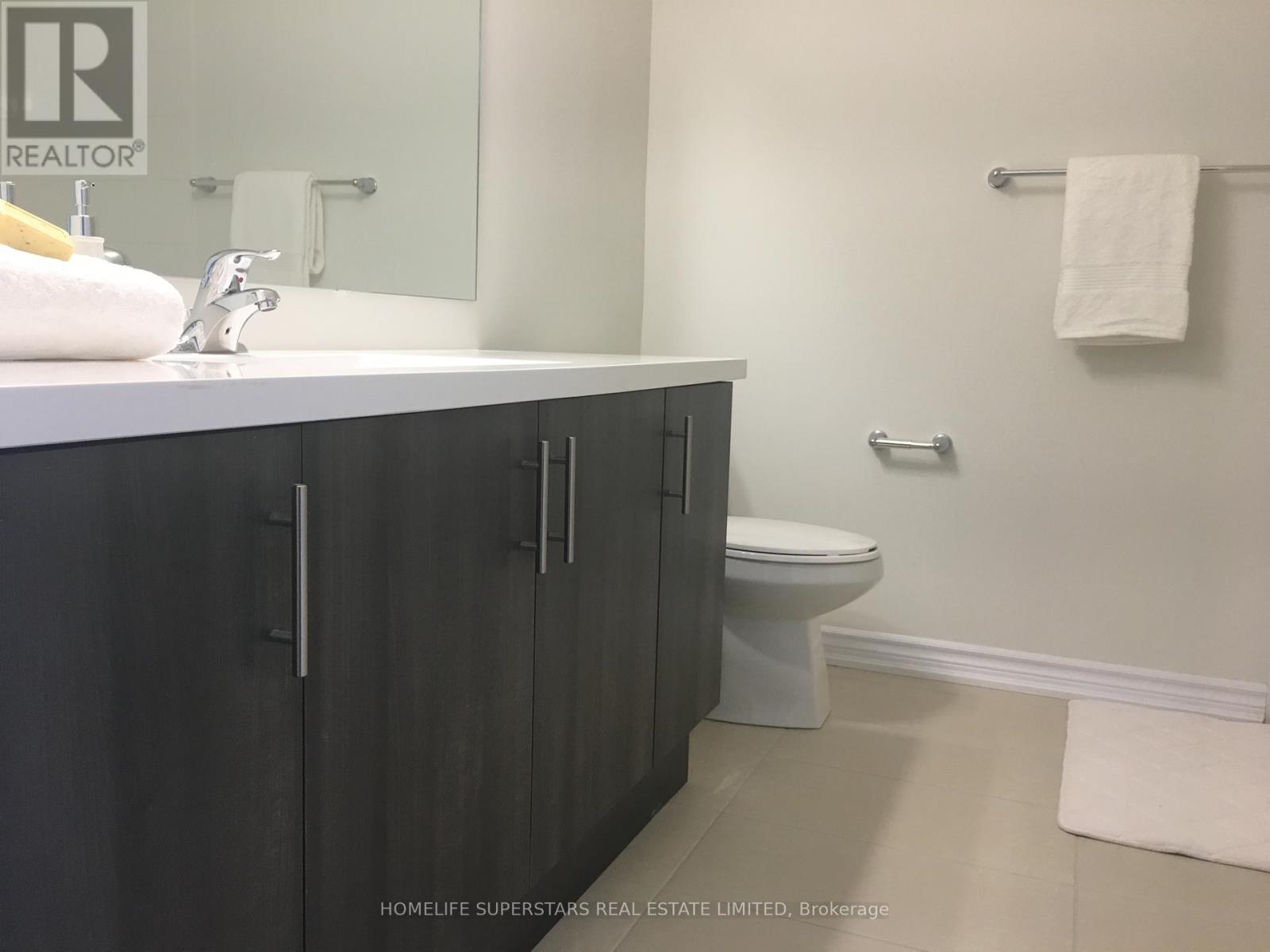 3068 Cascade Common, Oakville, Ontario  L6H 7E3 - Photo 27 - W12682700