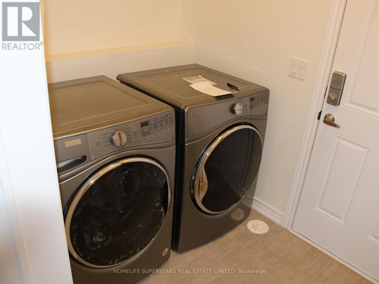 3068 Cascade Common, Oakville, Ontario  L6H 7E3 - Photo 28 - W12682700