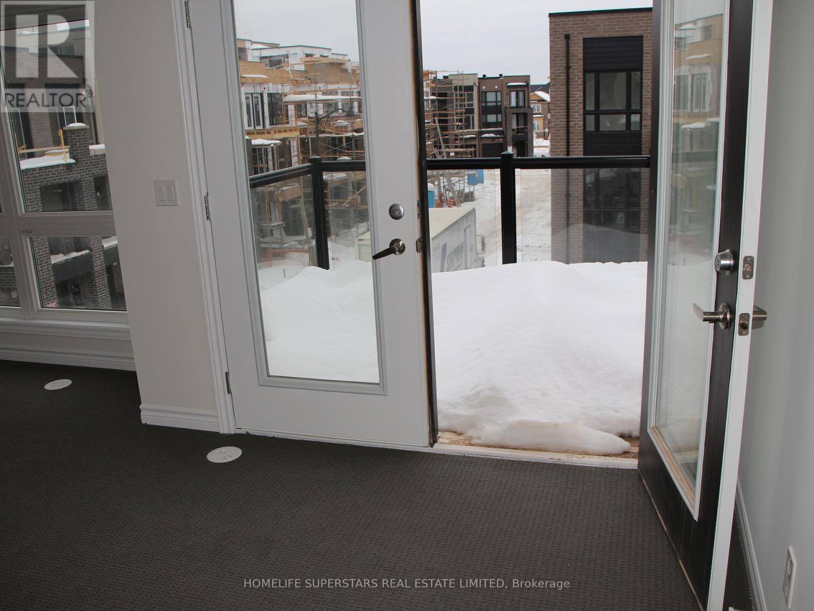 3068 Cascade Common, Oakville, Ontario  L6H 7E3 - Photo 29 - W12682700