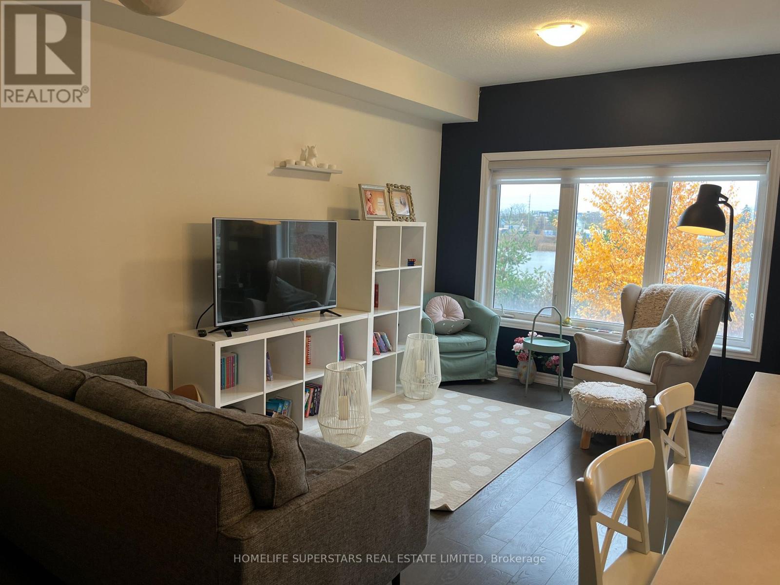 3068 Cascade Common, Oakville, Ontario  L6H 7E3 - Photo 3 - W12682700