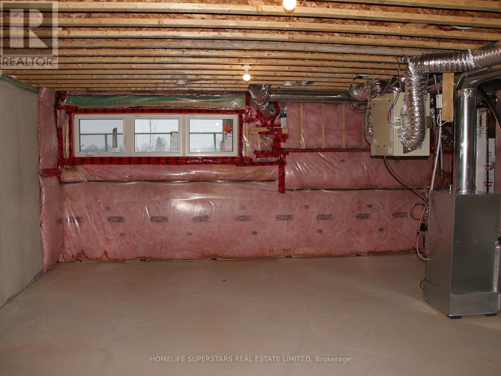 3068 Cascade Common, Oakville, Ontario  L6H 7E3 - Photo 31 - W12682700