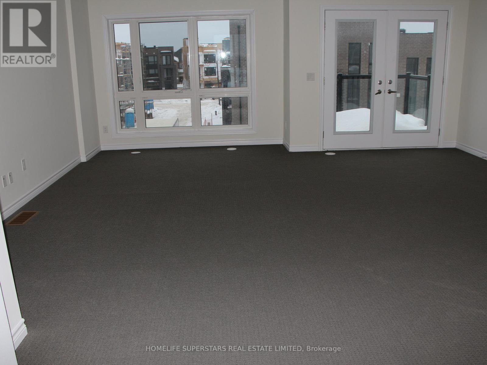 3068 Cascade Common, Oakville, Ontario  L6H 7E3 - Photo 32 - W12682700