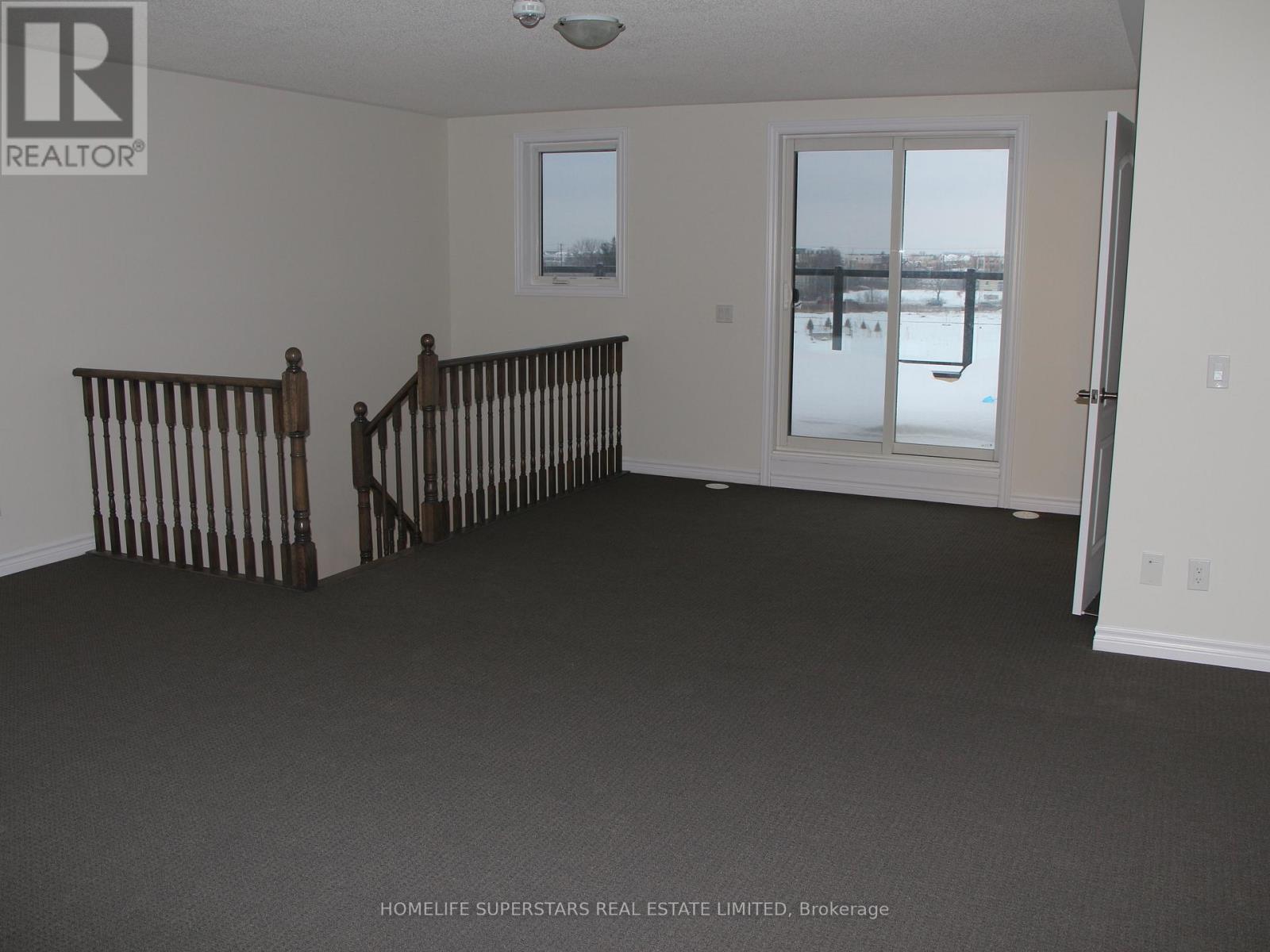 3068 Cascade Common, Oakville, Ontario  L6H 7E3 - Photo 33 - W12682700