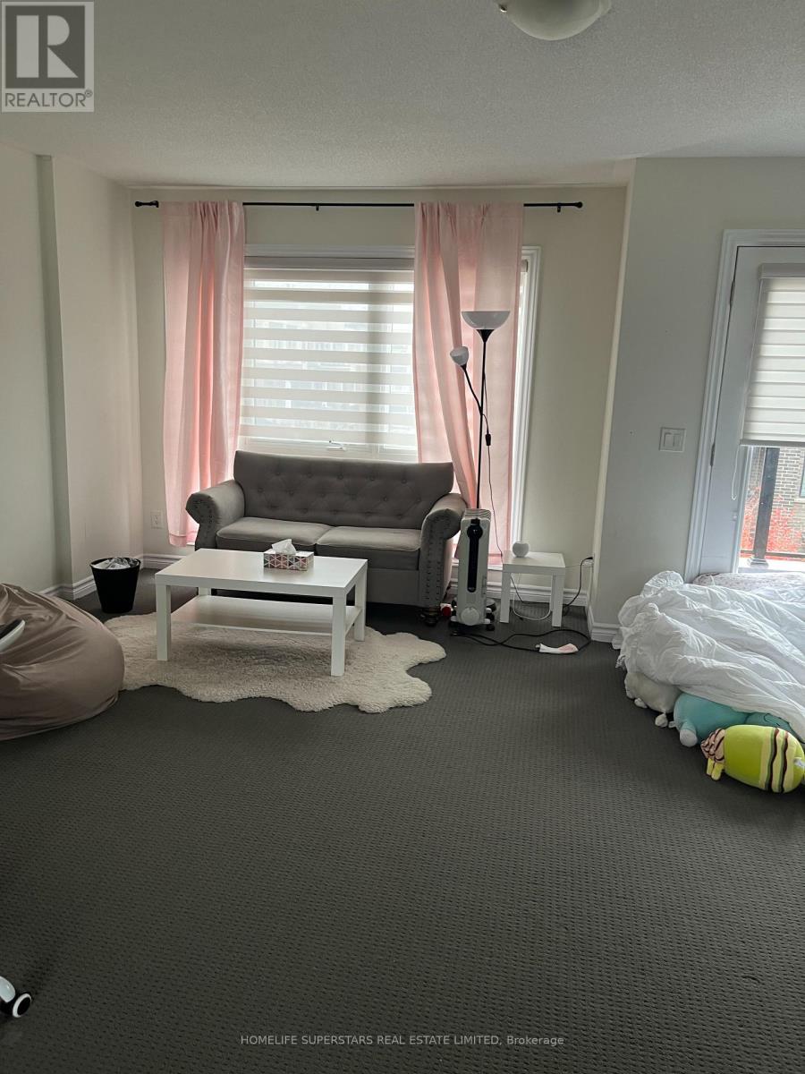 3068 Cascade Common, Oakville, Ontario  L6H 7E3 - Photo 6 - W12682700