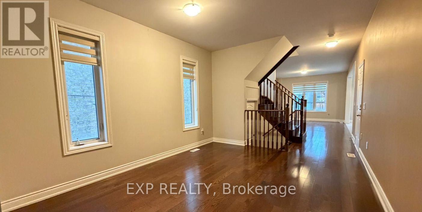 12 Goodsway Trail, Brampton, Ontario  L7A 4A3 - Photo 3 - W12682714