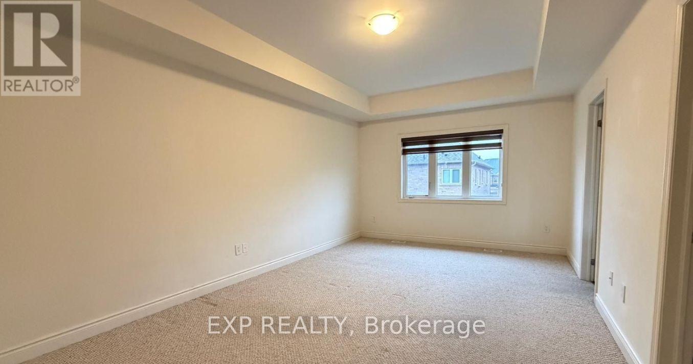 12 Goodsway Trail, Brampton, Ontario  L7A 4A3 - Photo 8 - W12682714