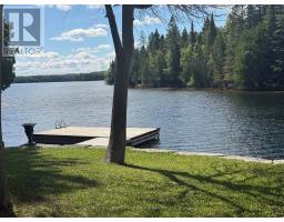 94 EVERETT ROAD, Kawartha Lakes, Ontario