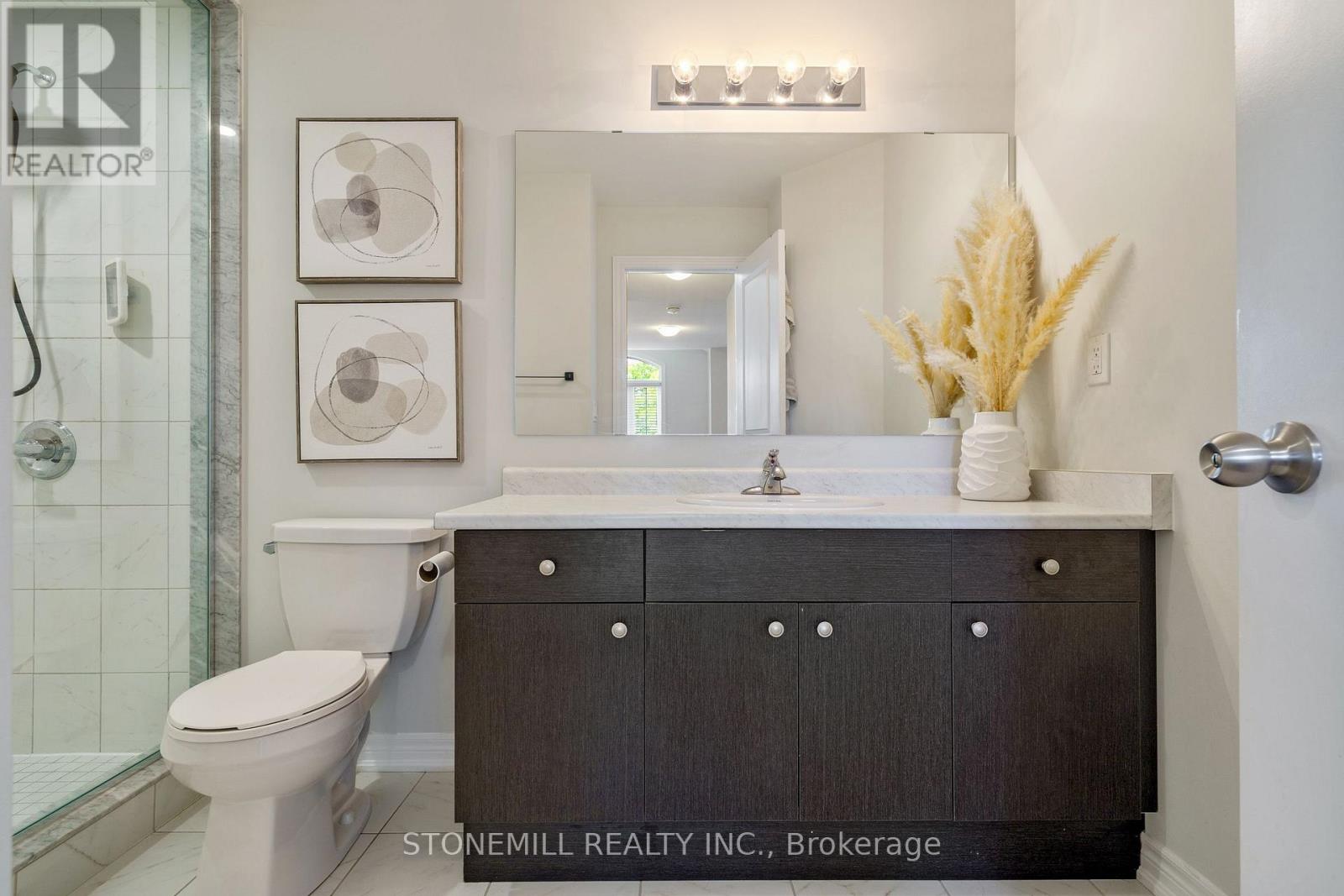 60 Bobolink Road, Hamilton, Ontario  L9A 2P5 - Photo 15 - X12682654