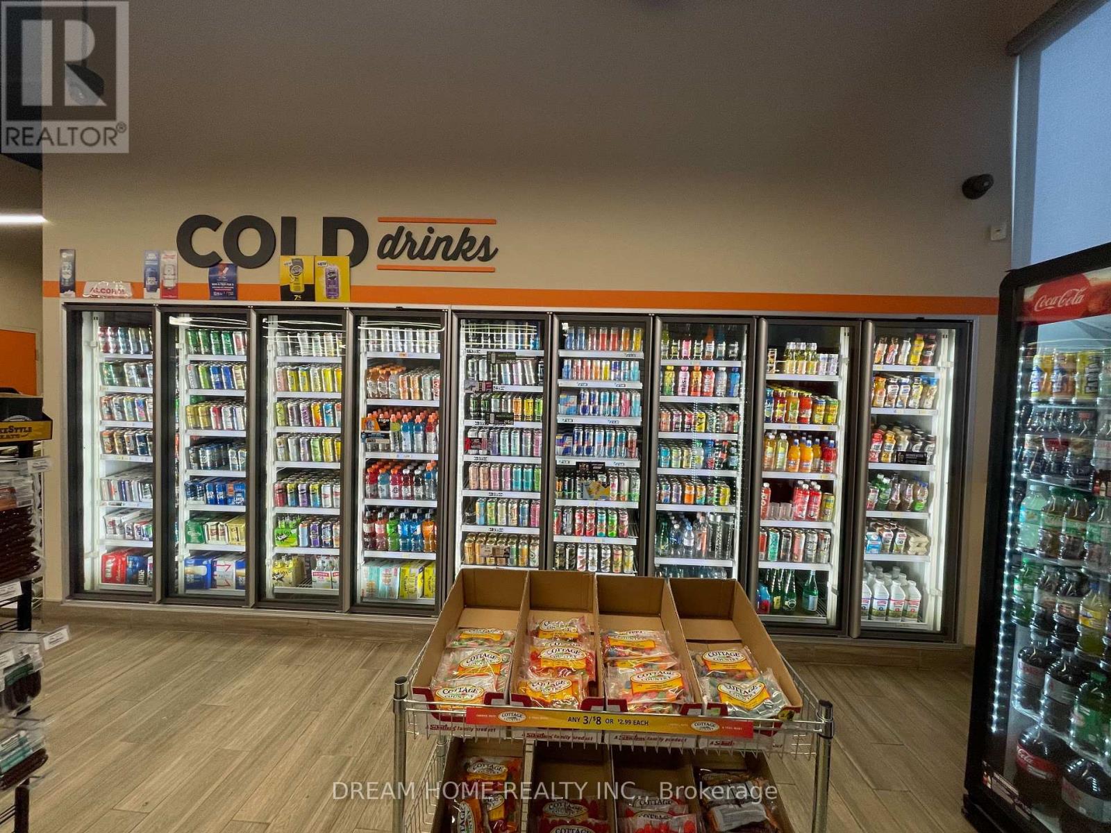 2 Mill Street W, Chatham-Kent, Ontario  N0P 2L0 - Photo 10 - X12682672