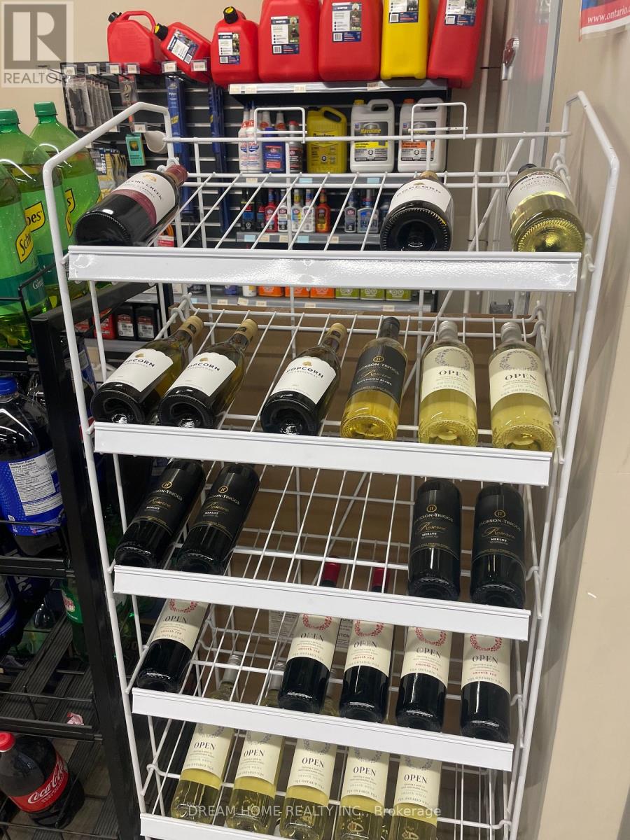 2 Mill Street W, Chatham-Kent, Ontario  N0P 2L0 - Photo 11 - X12682672