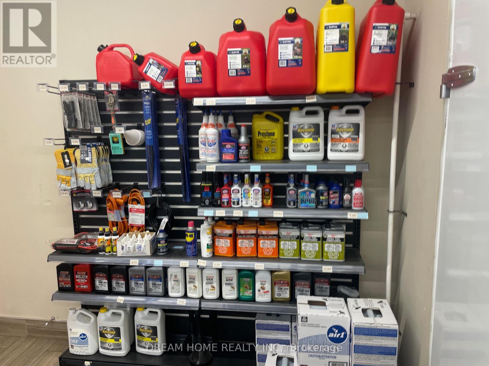 2 Mill Street W, Chatham-Kent, Ontario  N0P 2L0 - Photo 12 - X12682672