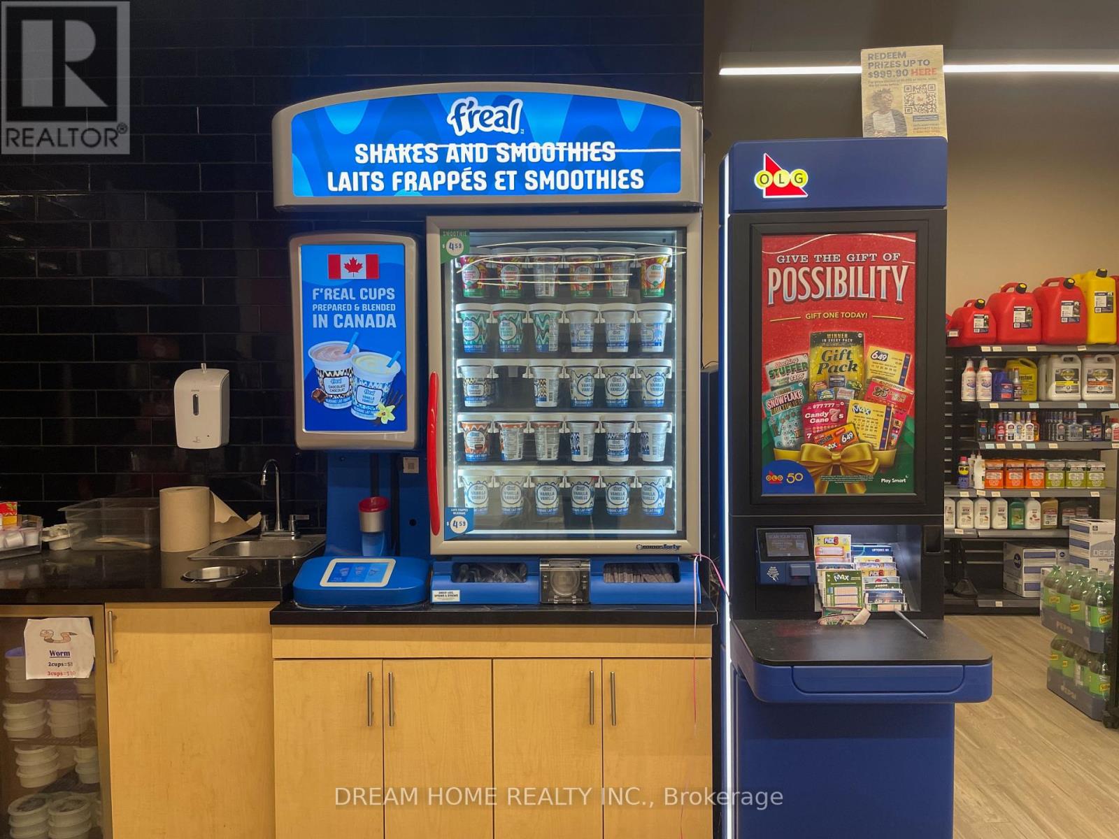 2 Mill Street W, Chatham-Kent, Ontario  N0P 2L0 - Photo 14 - X12682672