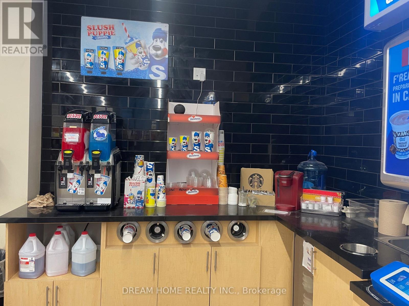 2 Mill Street W, Chatham-Kent, Ontario  N0P 2L0 - Photo 15 - X12682672