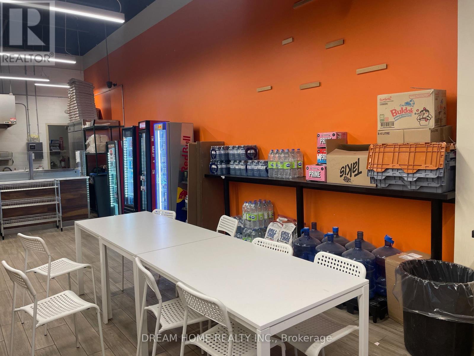 2 Mill Street W, Chatham-Kent, Ontario  N0P 2L0 - Photo 16 - X12682672