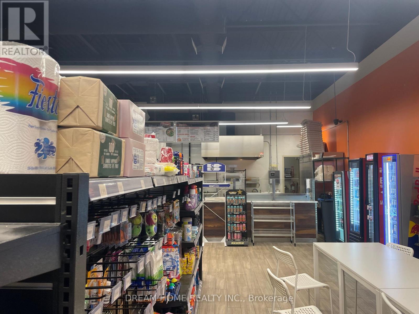 2 Mill Street W, Chatham-Kent, Ontario  N0P 2L0 - Photo 17 - X12682672