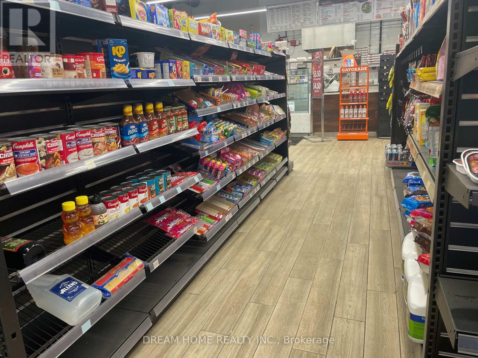 2 Mill Street W, Chatham-Kent, Ontario  N0P 2L0 - Photo 18 - X12682672