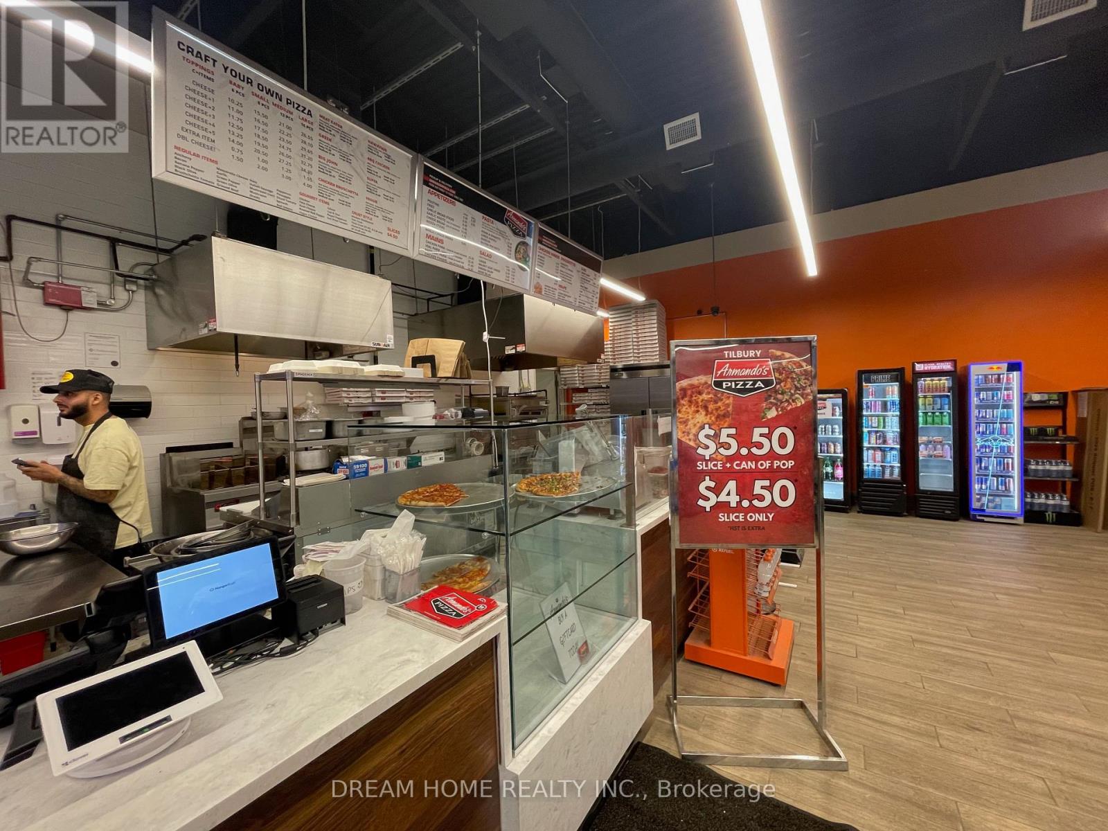 2 Mill Street W, Chatham-Kent, Ontario  N0P 2L0 - Photo 20 - X12682672