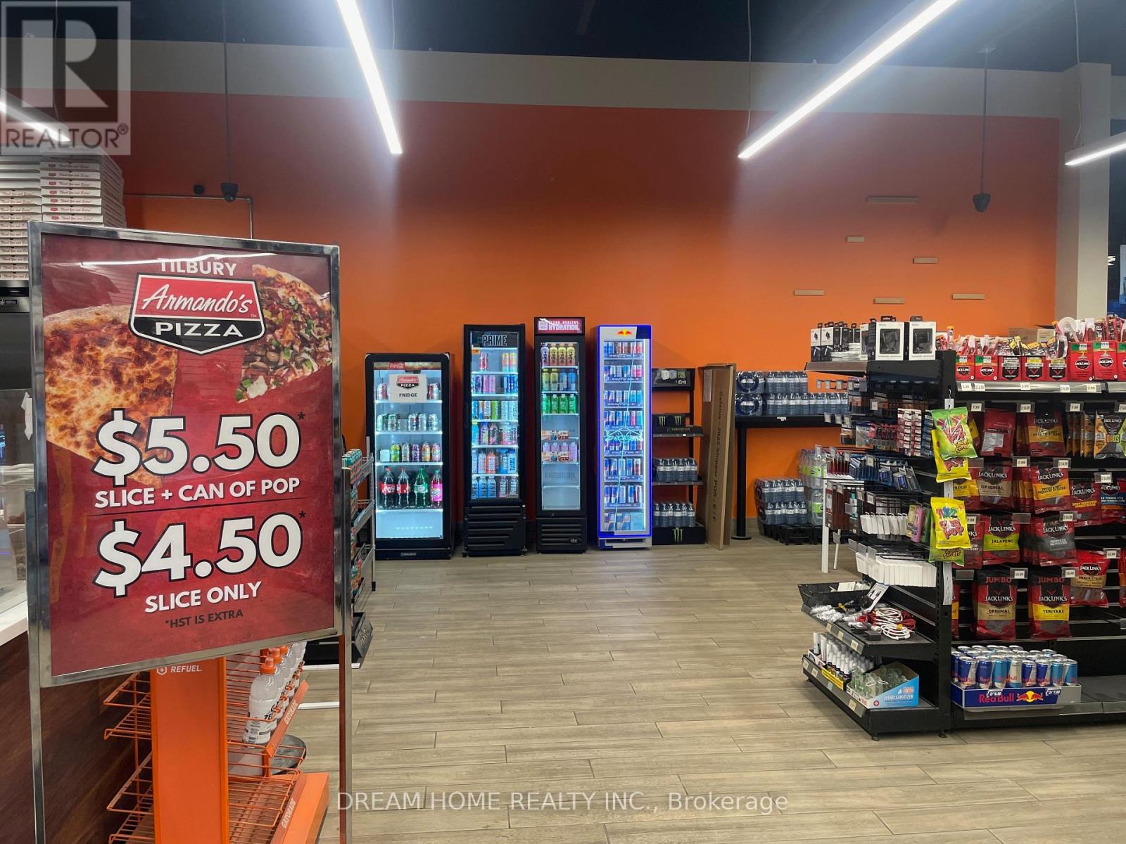 2 Mill Street W, Chatham-Kent, Ontario  N0P 2L0 - Photo 22 - X12682672