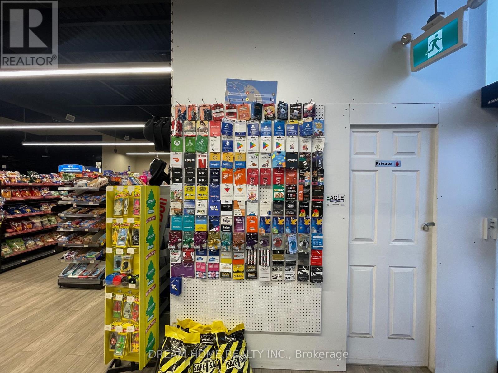 2 Mill Street W, Chatham-Kent, Ontario  N0P 2L0 - Photo 23 - X12682672