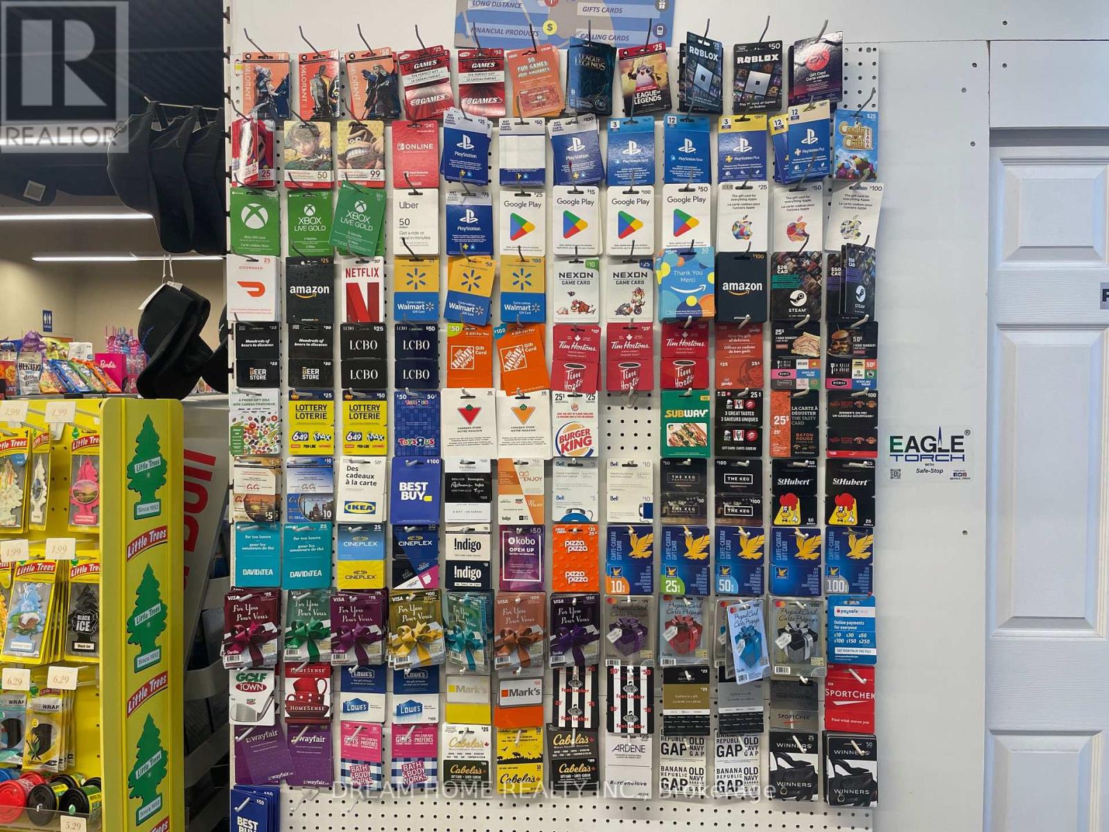 2 Mill Street W, Chatham-Kent, Ontario  N0P 2L0 - Photo 24 - X12682672