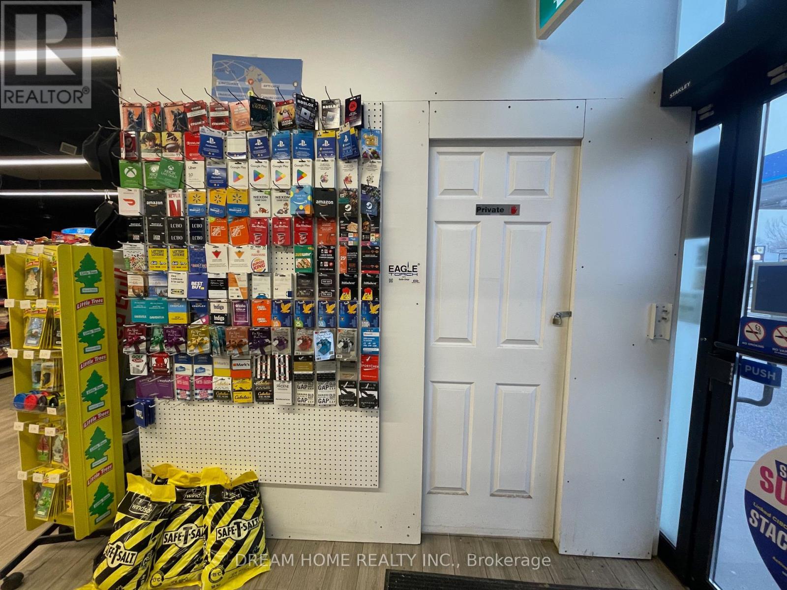 2 Mill Street W, Chatham-Kent, Ontario  N0P 2L0 - Photo 25 - X12682672