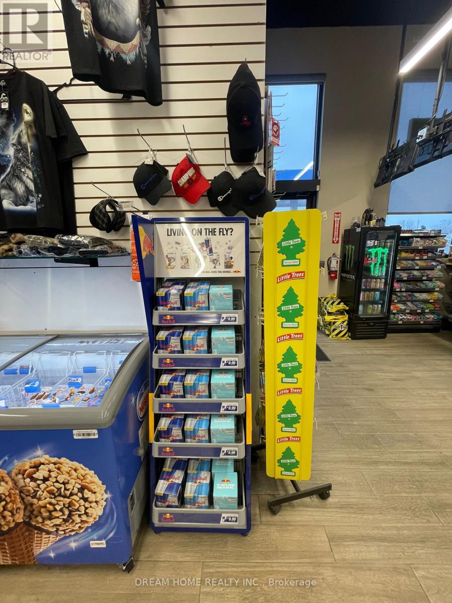 2 Mill Street W, Chatham-Kent, Ontario  N0P 2L0 - Photo 26 - X12682672