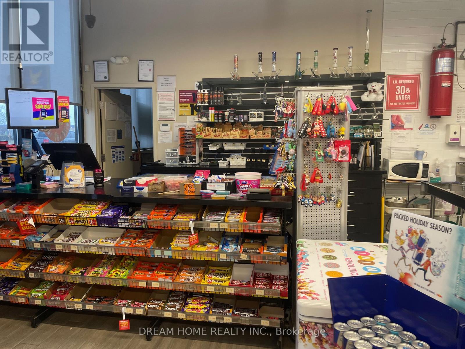 2 Mill Street W, Chatham-Kent, Ontario  N0P 2L0 - Photo 27 - X12682672